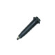 Накінечник Gabel Vario Fit+Carbide 05/15+08/15 (7905159900010)