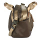 Сумка Vanguard VEO GO 25M Khaki-Green (VEO GO 25M KG)