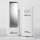 Метеостанція Technoline Mobile Alerts Start Set MA10001 (MA10001)
