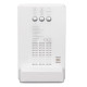 Термогігрометр Technoline WS7060 Black (WS7060)