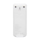 Термогігрометр Technoline WS7060 Black (WS7060)