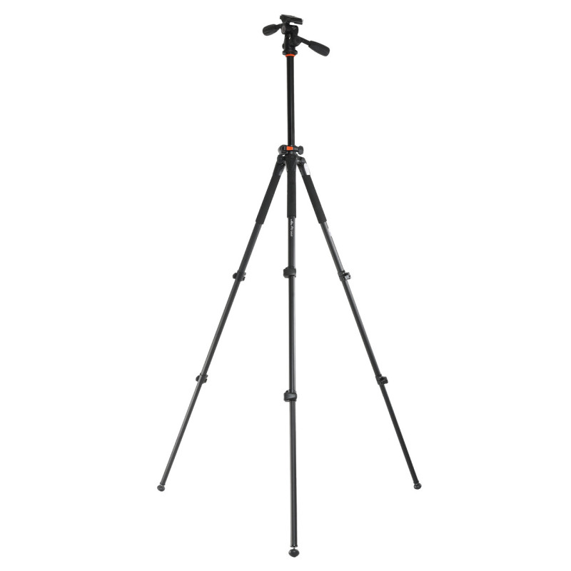 Штатив Vanguard Alta Pro 263AP (Alta Pro 263AP)
