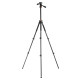 Штатив Vanguard Alta Pro 263AP (Alta Pro 263AP)