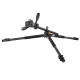 Штатив Vanguard Alta Pro 263AP (Alta Pro 263AP)