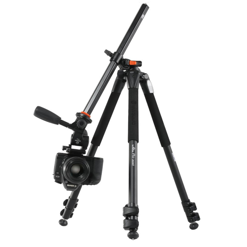 Штатив Vanguard Alta Pro 263AP (Alta Pro 263AP)