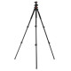 Штатив Vanguard Alta Pro 263AB 100 (Alta Pro 263AB 100)