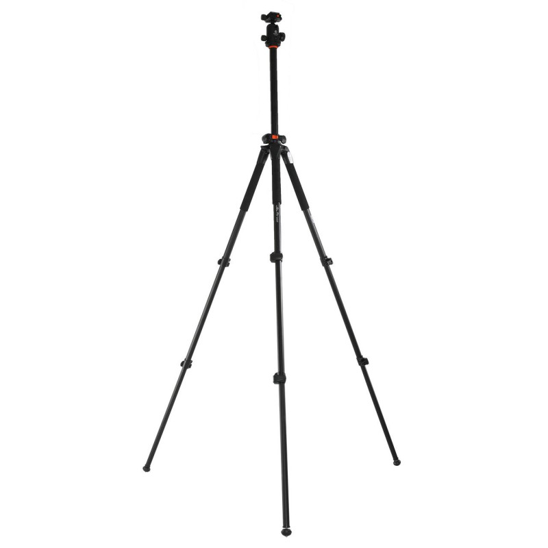 Штатив Vanguard Alta Pro 263AB 100 (Alta Pro 263AB 100)