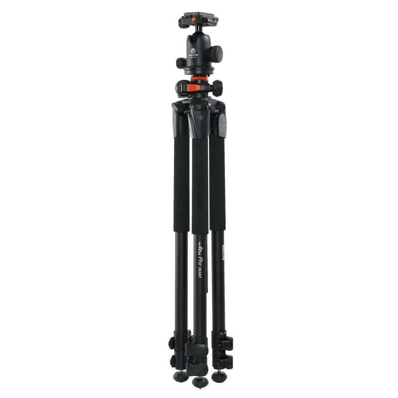 Штатив Vanguard Alta Pro 263AB 100 (Alta Pro 263AB 100)