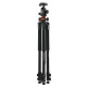 Штатив Vanguard Alta Pro 263AB 100 (Alta Pro 263AB 100)