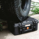 Кейс захисний на коліщатках Vanguard Supreme 53D (Supreme 53D)