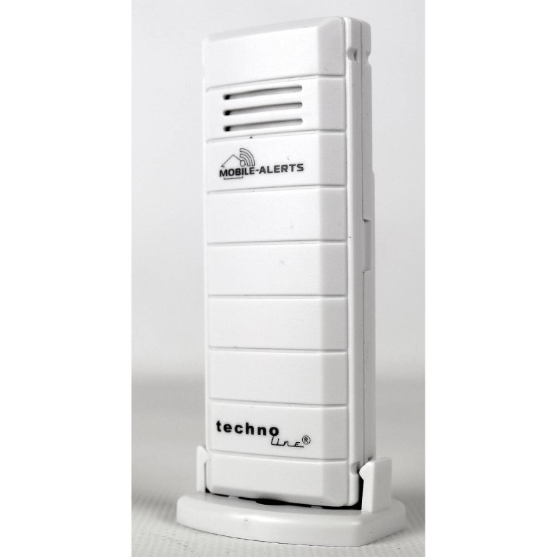 Датчик Technoline Mobile Alerts MA10100 (MA10100)