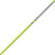 Палиці для скандинавської ходьби Gabel Light NCS 110 (7008341361100)