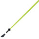 Палиці для скандинавської ходьби Gabel Light NCS 110 (7008341361100)
