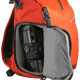 Рюкзак Vanguard Reno 34 Orange (Reno 34OR)