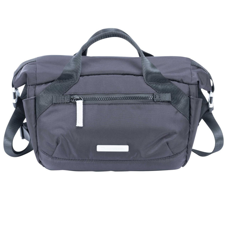 Сумка Vanguard VEO Flex 25M Black (VEO Flex 25M BK)