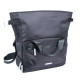 Сумка Vanguard VEO Flex 25M Black (VEO Flex 25M BK)