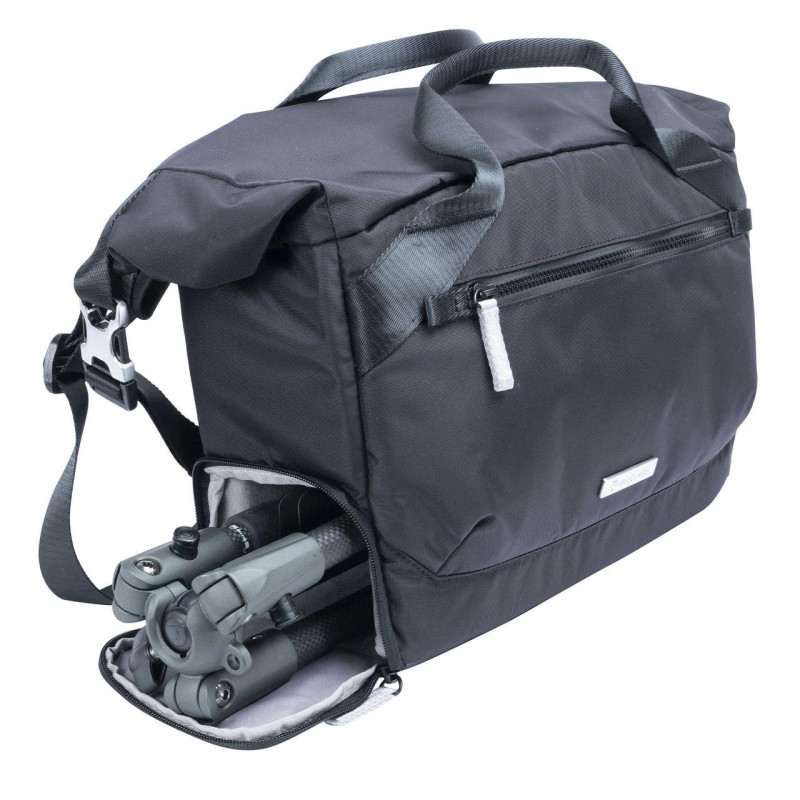Сумка Vanguard VEO Flex 35M Black (VEO Flex 35M BK)