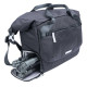 Сумка Vanguard VEO Flex 35M Black (VEO Flex 35M BK)