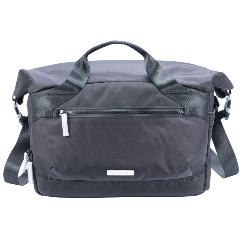 Сумка Vanguard VEO Flex 35M Black (VEO Flex 35M BK)