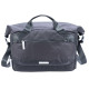 Сумка Vanguard VEO Flex 35M Black (VEO Flex 35M BK)