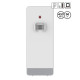 Термометр Technoline WS9178 White (WS9178)