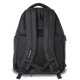 Міський рюкзак Swissbrand Georgia 3.0 29 Black (SWB_BE19GEO001U)