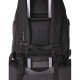 Міський рюкзак Swissbrand Georgia 3.0 29 Black (SWB_BE19GEO001U)