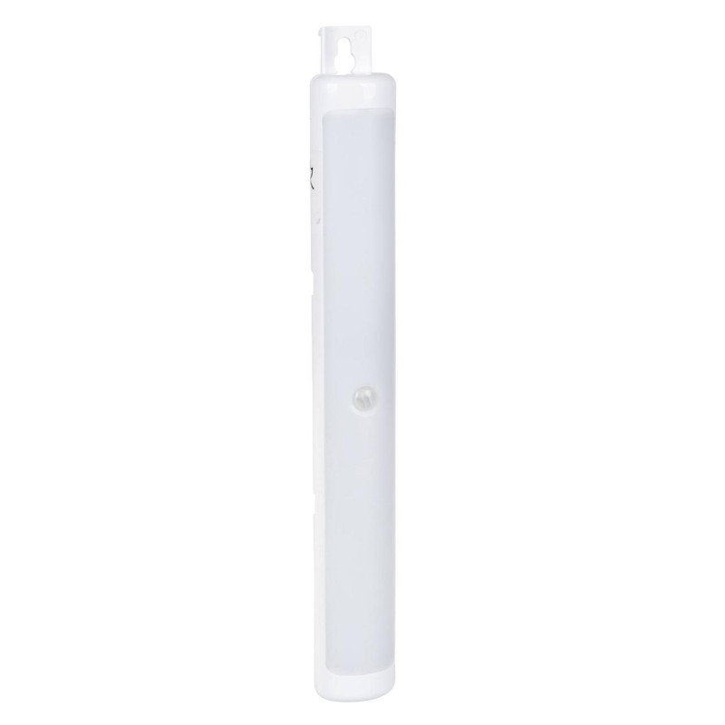 Фонарь кемпинговый Bo-Camp With Hooks LED 65 Lumen White (5818796)