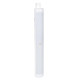 Фонарь кемпинговый Bo-Camp With Hooks LED 65 Lumen White (5818796)