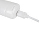 Фонарь кемпинговый Bo-Camp With Hooks LED 65 Lumen White (5818796)
