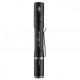 Ліхтар тактичний Mactronic Sniper 3.1 (130 Lm) USB Rechargeable Magnetic (THH0061)