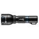 Ліхтар тактичний Falcon Eye Alpha 2.1 (80 Lm) Focus (FHH0111)