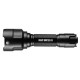 Ліхтар тактичний Mactronic Night Hunter 03 (1150 Lm) Focus (THH0231)
