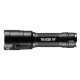 Ліхтар тактичний Mactronic Tracer UV (1000 Lm + UV 365 nm) Ultraviolet USB Rechargeable (THH0125)