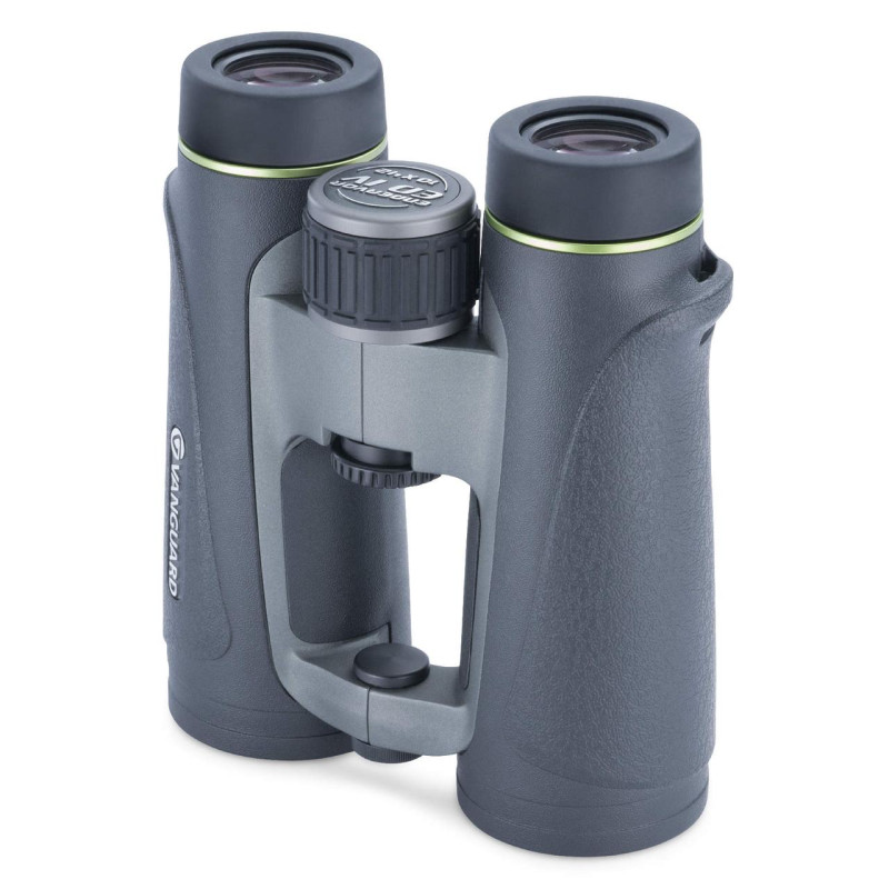 Бінокль Vanguard Endeavor ED IV 10x42 WP (Endeavor ED IV 1042)