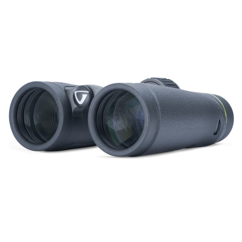 Бинокль Vanguard Endeavor ED IV 8x42 WP (Endeavor ED IV 8420)
