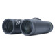 Бинокль Vanguard Endeavor ED IV 8x42 WP (Endeavor ED IV 8420)
