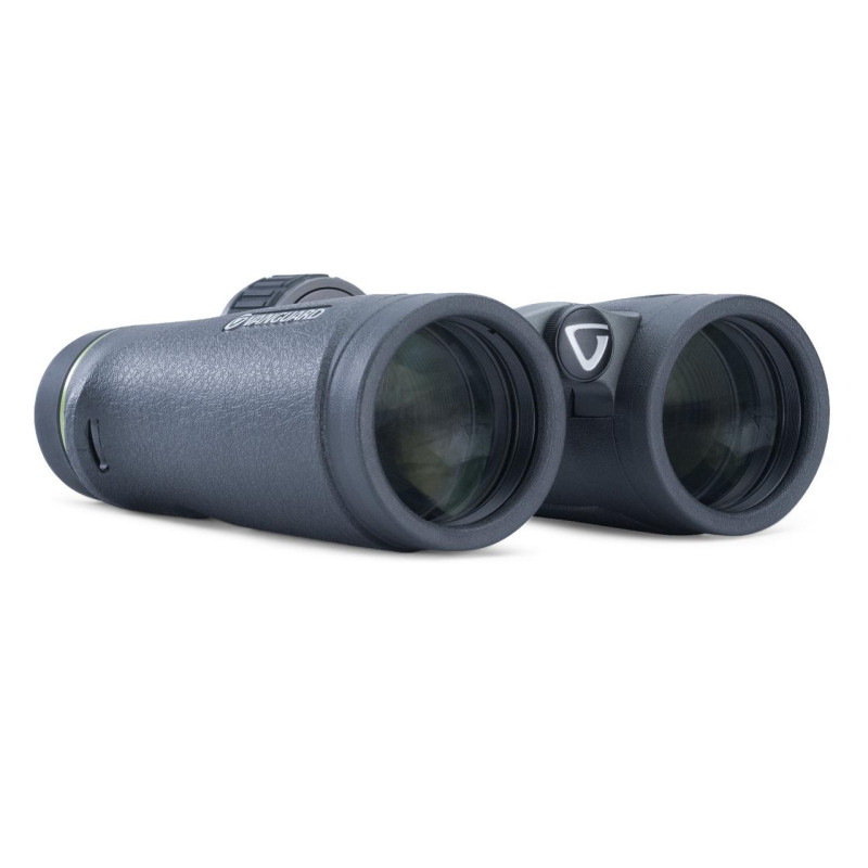 Бинокль Vanguard Endeavor ED IV 8x42 WP (Endeavor ED IV 8420)