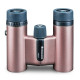 Бінокль Vanguard Vesta Compact 8x21 WP Rose Gold (Vesta 8210 Rose)