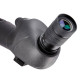 Підзорна труба Vanguard Vesta 560A 15-45x60/45 WP + штатив (Vesta 560A)