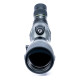 Підзорна труба Vanguard Endeavor HD 65A 15-45x65/45 WP (Endeavor HD 65A)