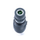 Підзорна труба Vanguard Endeavor HD 65A 15-45x65/45 WP (Endeavor HD 65A)