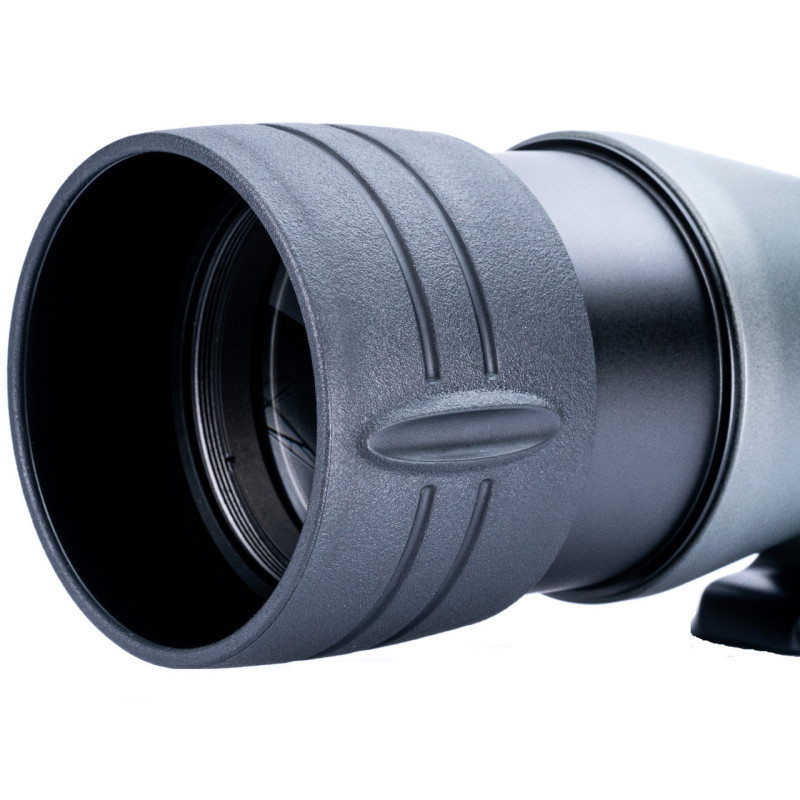 Підзорна труба Vanguard Endeavor HD 65A 15-45x65/45 WP (Endeavor HD 65A)