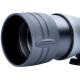 Підзорна труба Vanguard Endeavor HD 65A 15-45x65/45 WP (Endeavor HD 65A)