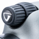 Підзорна труба Vanguard Endeavor HD 65A 15-45x65/45 WP (Endeavor HD 65A)