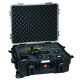 Кейс захисний на коліщатках Vanguard Supreme 53F (Supreme 53F)