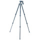 Штатив Vanguard Vesta 203AGH (Vesta 203AGH)