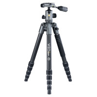 Штатив Vanguard VEO 2X 265CBP (VEO 2X 265CBP)