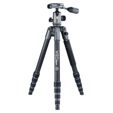 Штатив Vanguard VEO 2X 265CBP (VEO 2X 265CBP)