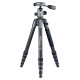 Штатив Vanguard VEO 2X 265CBP (VEO 2X 265CBP)